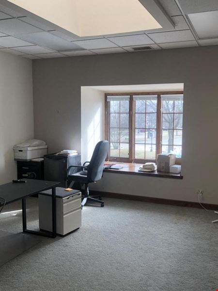 Office space for Rent at 14047 W Petronella Dr #202 in Libertyville