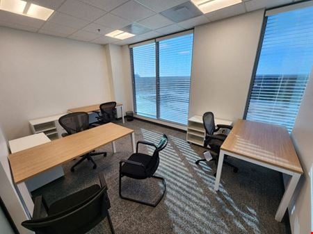 Coworking space for Rent at 1901 Ulmerton Road Ste 625 in Clearwater
