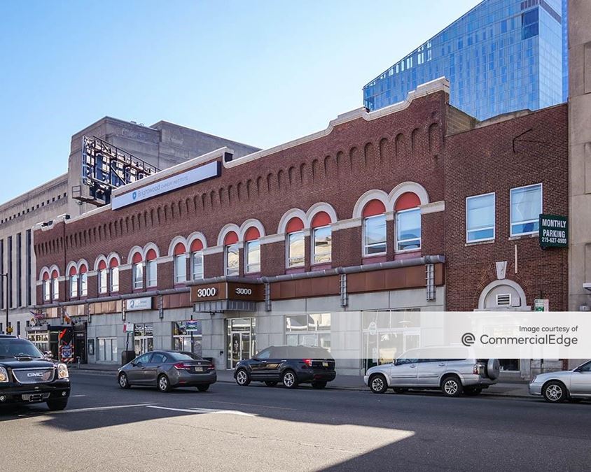 3000 Market Street Property & Listing Details 42Floors