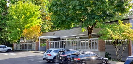 Office space for Rent at 2800-2840 Northup Way in Bellevue