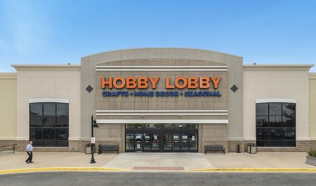 Retail space for Sale at 314 Towanda Avenue in Normal