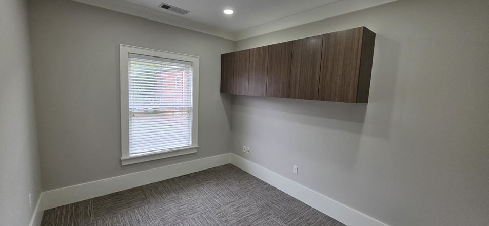4080 McGinnis Ferry Road - Building 900