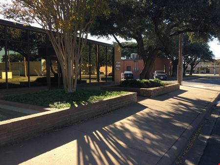 Office space for Sale at 3385 N. 3rd Street in ABILENE