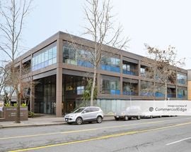 Eastlake Center