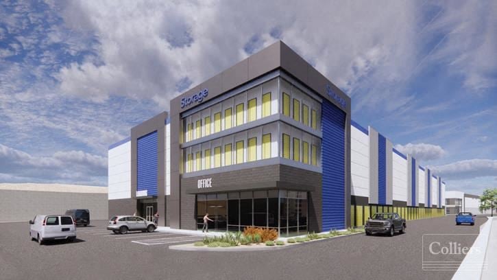 Other space for Sale at 821 Main St in Chula Vista