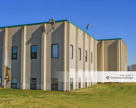 800 Corporate Center