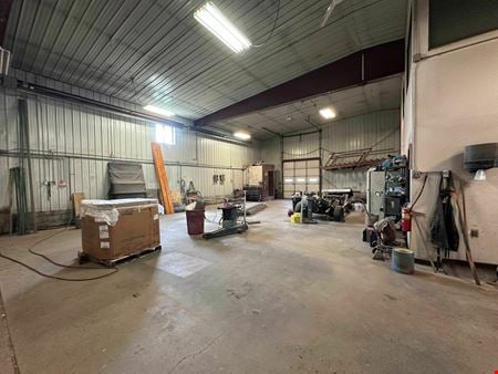 Photo of commercial space at 3945 S Blue Star Dr in Traverse City