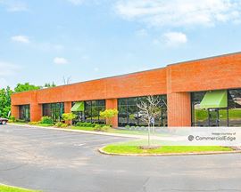 560 Centre View Blvd
