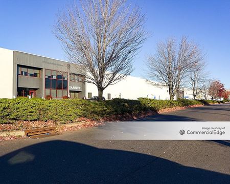 Photo of commercial space at 1000 Port Carteret Drive in Carteret