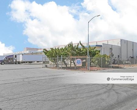 Industrial space for Sale at 3100 52nd Ave in Sacramento