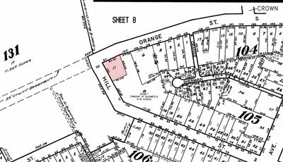 ±1,264 SF Car Dealer / Repair Shop / Contractor Shop for Sale