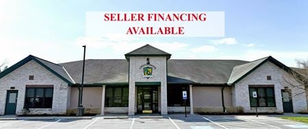Other space for Sale at 2301 Harrisburg Pike #2 in Lancaster