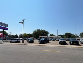 559 US-10 South