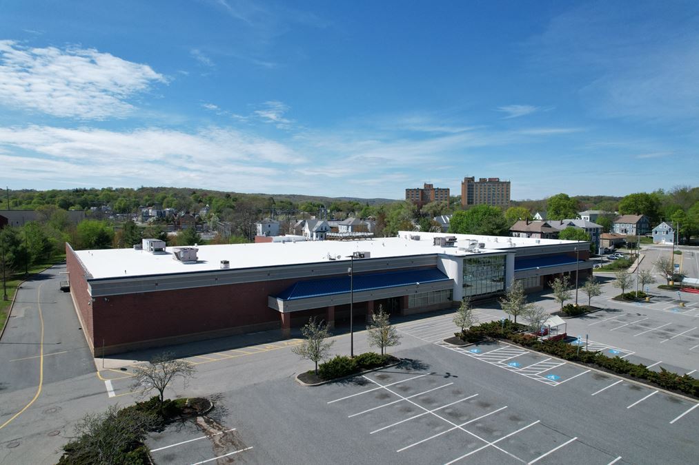 Price Chopper