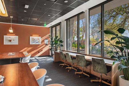 Office space for Rent at 1881 Page Mill Road, Suite 100 in Palo Alto