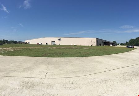 Photo of commercial space at 385 French Collins Rd in Conway