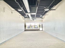 Northview Plaza