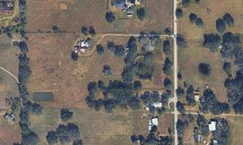 Land and Home