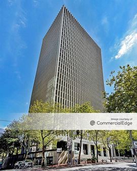 Standard Insurance Center