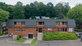 6 Berkshire Blvd # 1