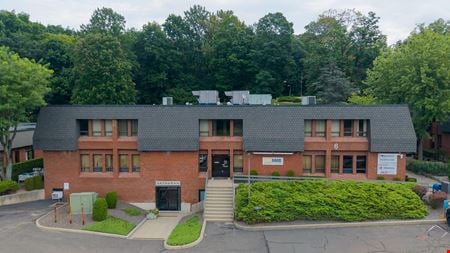 Office space for Sale at 6 Berkshire Blvd # 1 in Bethel