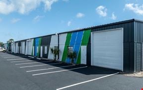 1111 Enterprise Ct