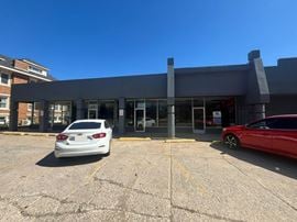 749 Jenkins Ave