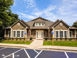 ±3,541 SF Office Suite for Lease | Roswell, GA