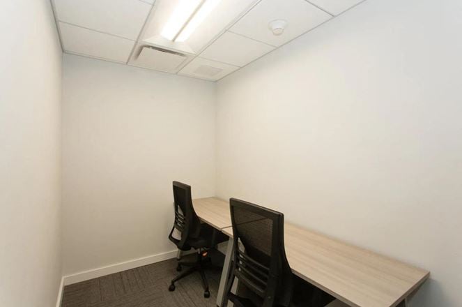 Office Villas