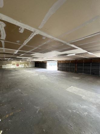 101 Industrial Avenue NE