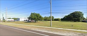 1.75 AC :: Vacant Land :: US Hwy 41 S- Ruskin