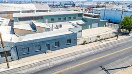 2049-2053 E 38th