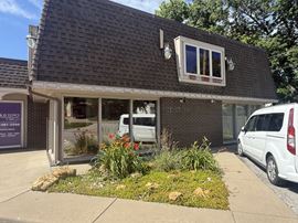 13717-13723 E 39th St S