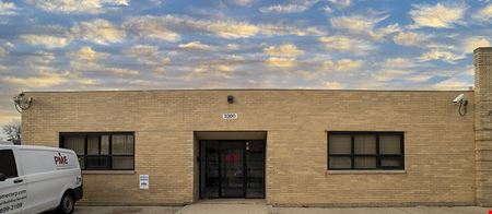 Photo of commercial space at 3300-3306 N Knox Ave in Chicago