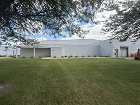 280 W Morley Dr