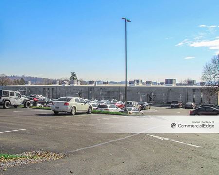 Office space for Rent at 330 East Park Drive in Harrisburg