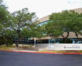Great Hills Corporate Center