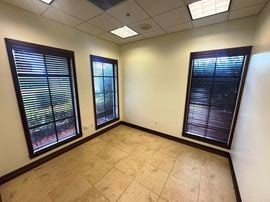 2,000 SF Medical / Professional Condo Space