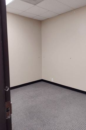 Workstyle Flexible Spaces - 1322 Space Park Drive