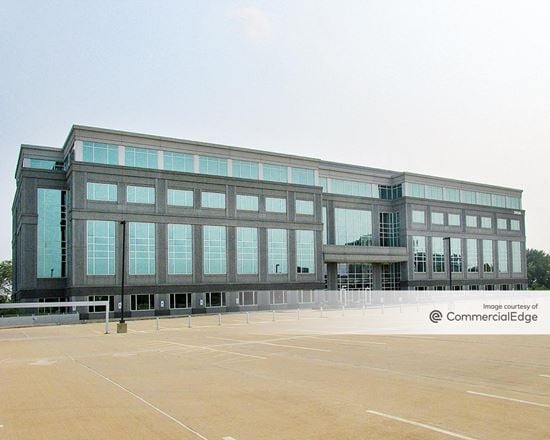 Westings Corporate Center