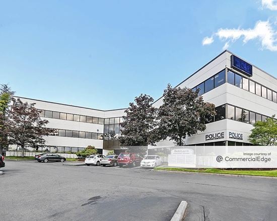 Parklane Executive Center