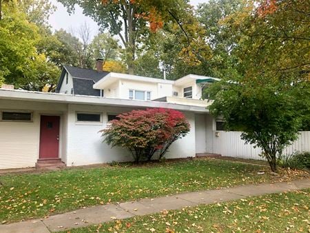 Other space for Sale at 802 W Iowa St in Urbana