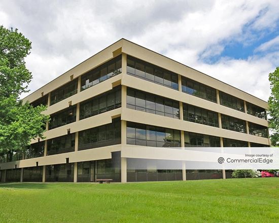 5 Radnor Corporate Center