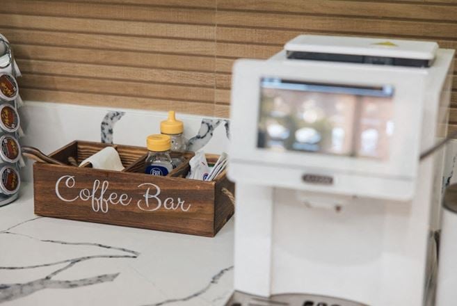 Hawaii Coworking - Hawai'i Coworking