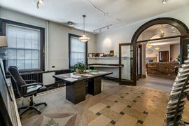 1085 E Delavan Ave - 21,400+/- SF Retail/Industrial Space