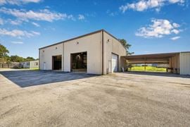 304 MEADOW LANE, KEMAH, TEXAS