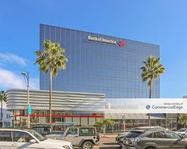 9440 Santa Monica Blvd