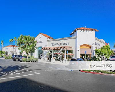Mira Mesa Market East