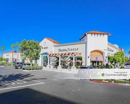 Photo of commercial space at 10643 Westview Pkwy in San Diego