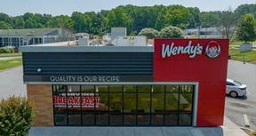5713 University Pkwy